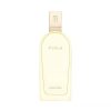 Nước Hoa Nữ Furla Preziosa EDP 100ml (S)