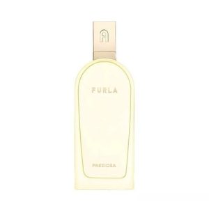 Nước Hoa Nữ Furla Preziosa EDP 100ml (S)