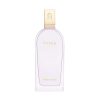 Nước Hoa Nữ Furla Irresistibile For Women EDP 100ml (S)
