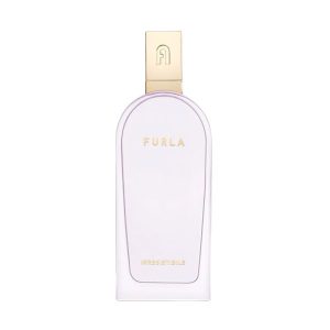 Nước Hoa Nữ Furla Irresistibile For Women EDP 100ml (S)