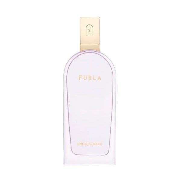 Nước Hoa Nữ Furla Irresistibile For Women EDP 100ml (S)