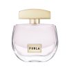Nước Hoa Nữ Furla Autentica For Women EDP 100ml (S)