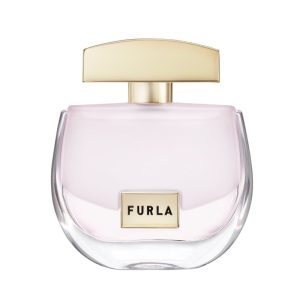 Nước Hoa Nữ Furla Autentica For Women EDP 100ml (S)