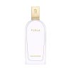 Nước Hoa Nữ Furla Incantevole EDP 100ml