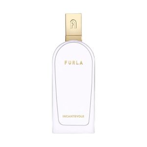 Nước Hoa Nữ Furla Incantevole EDP 100ml
