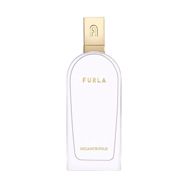 Nước Hoa Nữ Furla Incantevole EDP 100ml
