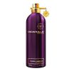 Nước Hoa Nữ Montale EDP Dark Purple 100ml