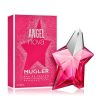 Nước Hoa Nữ Mugler Angel Nova EDP Etoile Rechargeable Refillable Star 50ml