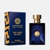 Nước Hoa Nam Versace Pour Homme Dylan Blue EDT sp. 50ml