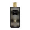 Nước Hoa Unisex Perris Monte Carlo Tubereuse Absolue 100ml