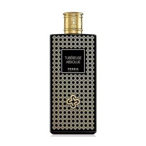 Nước Hoa Unisex Perris Monte Carlo Tubereuse Absolue 100ml