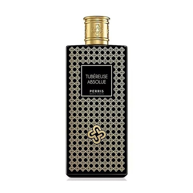 Nước Hoa Unisex Perris Monte Carlo Tubereuse Absolue 100ml
