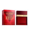 Nước Hoa Nam Guess Seductive Homme Red Men/Homme EDT sp. 100ml