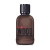 Nước Hoa Nam Dsquared2 Original Wood EDP sp. 100ml