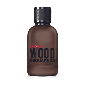Nước Hoa Nam Dsquared2 Original Wood EDP sp. 100ml