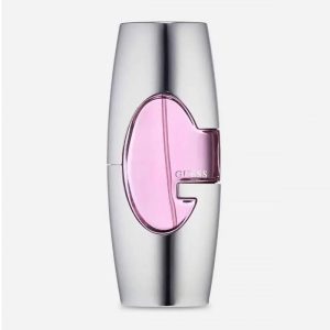 Nước hoa Nữ Guess For Women EDP 150ml