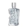 Nước Hoa Nam Diesel For Successful Living Eau De Toilette Vaporisateur Spray 100ml