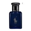 Nước Hoa Nam Ralph Lauren Polo Blue Parfum Spray/Vaporisateur 40ml