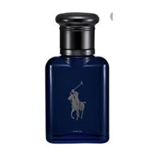 Nước Hoa Nam Ralph Lauren Polo Blue Parfum Spray/Vaporisateur 40ml