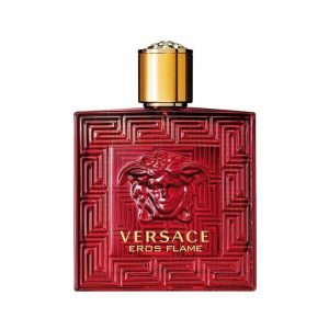 Nước Hoa Nam Versace Eros Flame EDP sp. 50ml