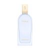 Nước Hoa Nữ Furla Romantica For Women EDP 100ml
