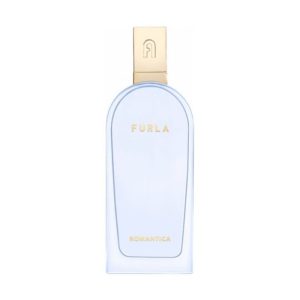 Nước Hoa Nữ Furla Romantica For Women EDP 100ml