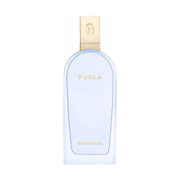 Nước Hoa Nữ Furla Romantica For Women EDP 100ml
