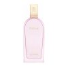 Nước Hoa Nữ Furla Favolosa For Women EDP 100ml