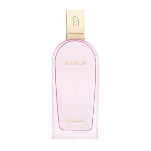 Nước Hoa Nữ Furla Favolosa For Women EDP 100ml