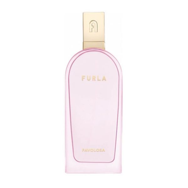 Nước Hoa Nữ Furla Favolosa For Women EDP 100ml