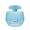 Nước Hoa Nữ Furla Unica EDP 100ml