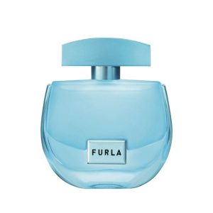 Nước Hoa Nữ Furla Unica EDP 100ml