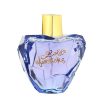 Nước Hoa Nữ Lolita Lempicka EDP 100ml