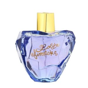 Nước Hoa Nữ Lolita Lempicka EDP 100ml