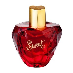 Nước Hoa Nữ Lolita Lempicka Sweet EDP 50ml