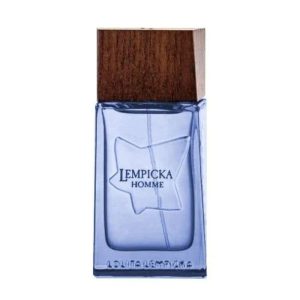 Nước Hoa Nam Lolita Lempicka Homme EDT 50ml