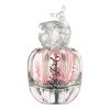 Nước Hoa Nữ Lolita Lempicka Lolitaland EDP 80ml