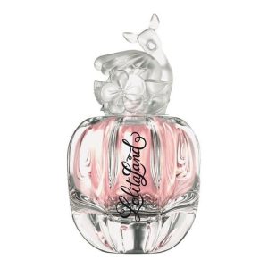 Nước Hoa Nữ Lolita Lempicka Lolitaland EDP 80ml