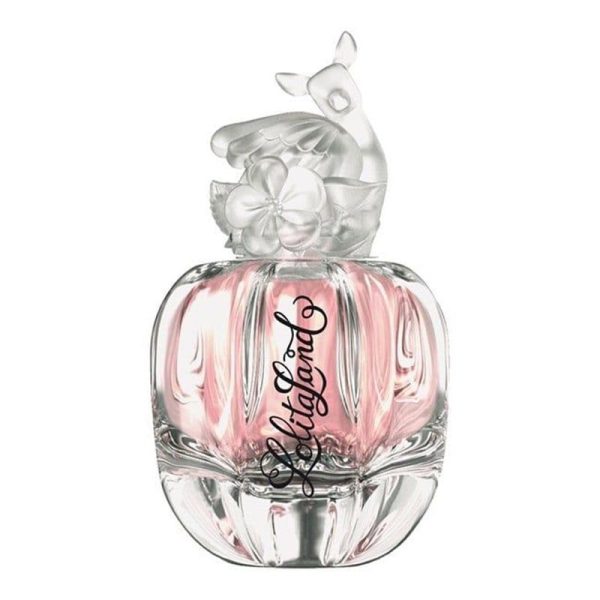 Nước Hoa Nữ Lolita Lempicka Lolitaland EDP 80ml