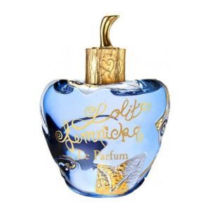 Nước Hoa Nữ Lolita Lempicka Le Parfum EDP 100ml