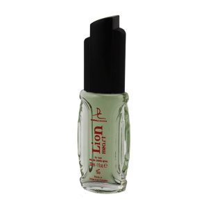 (HSD: 2/2025) Nước Hoa Nam Dorall Lion Heart 30ml