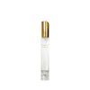 Nước Hoa Chiết Happy Chopard Bigaradia Edp For Women 10ml