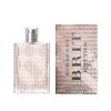 (HSD: 12/2025) Nước Hoa Burberry Brit Rhythm Floral EDT 50ml