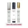 Nước Hoa Chiết Burberry Brit For Her EDP 10ml