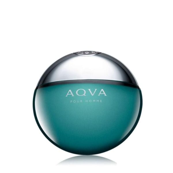 Nước Hoa Bvlgari Aqva Pour Homme EDT 100ml