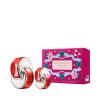 Bộ Quà Tặng Bvlgari Coral Spring 2023 EDT 65ml-15ml