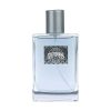 Nước Hoa Nam Laurelle London Gentlemans Collection - Retribution EDT 100ml