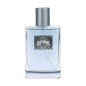 Nước Hoa Nam Laurelle London Gentlemans Collection - Retribution EDT 100ml