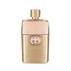 Nước Hoa Gucci Guilty Pour Femme EDT 50ml