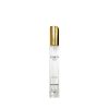 Nước Hoa Chiết Calvin Klein Eternity Aqua For Men EDT 10ml